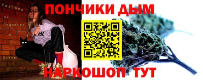 круглые Жуковский