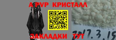 круглые Жуковский