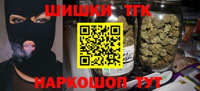 круглые Жуковский